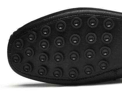 giày mọi đế cao mới cao 6cm 8.jpg