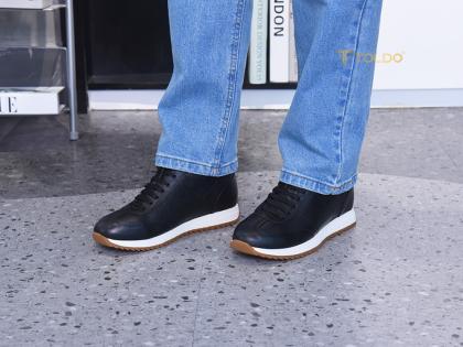giày cao nam màu đen phối da sần 10.jpg