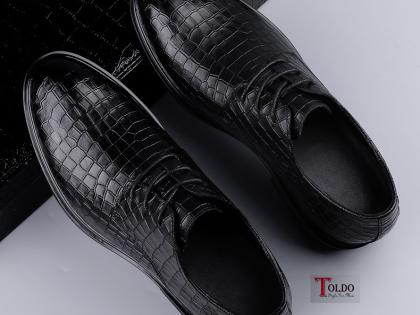 giày cao vân cá sấu-12.jpg