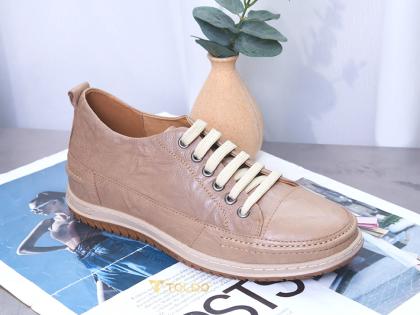 giày cao nam buộc dây cao 7cm 6.jpg