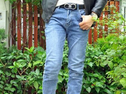 giày cao thể thao da nubuck-13.jpg