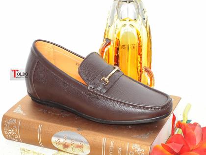 giày cao nam HQ654 nâu sần 4.jpg