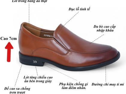 giày cao 7cm mới màu nâu vàng 00.jpg
