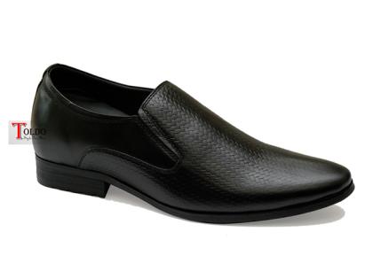 Giày cao nam giá rẻ