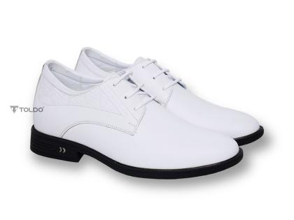 giày cao nam công sở màu trắng trơn 2.jpg