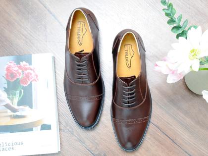 giày cao nam màu nâu buộc dây 5.jpg