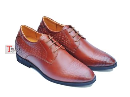 1 giày cao nam họa tiết mũi giày màu nâu-1.jpg