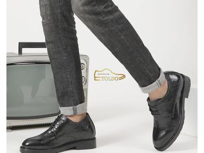 giày cao nam da sần tăng 8cm chiều cao 11.jpg