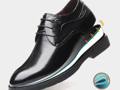 A140 giày cao 7cm công sở nam mới nhất-2.jpg