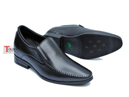 giay tang chieu cao khau da-2.jpg