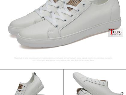 A giày cao nam màu trắng mới-8.jpg