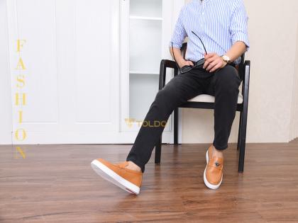 giày cao nam màu vàng sần tăng 6cm 15.jpg