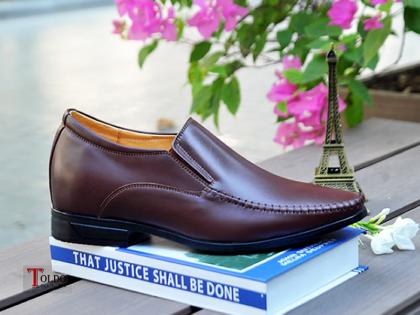 giày cao nam khâu da-8.jpg