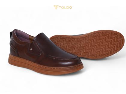 giày cao nam màu nâu sáp 2.jpg