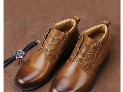 giày cao nam 9cm màu nâu-10.jpg