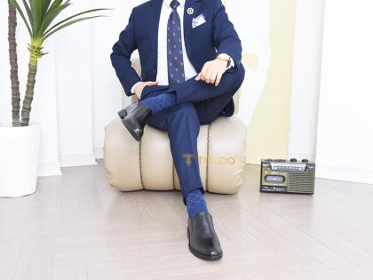 giày cao nam 7cm vân quả chám 14.jpg