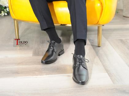 giày cao nam màu đen HQ644-11.jpg