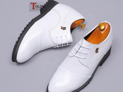 giày cao nam 10cm màu đen 44.jpg