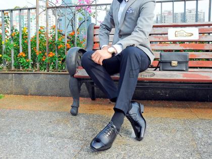 giay cao cho nam oxford  13.jpg