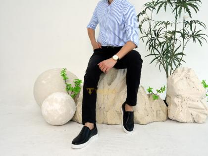 giày cao nam slipon mới 12.jpg