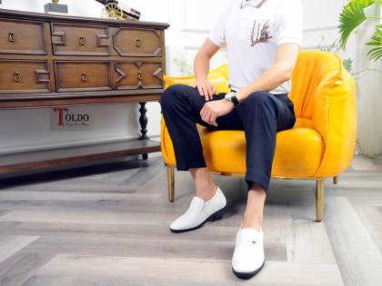 giày cao nam màu trắng HQ trắng sần 14.jpg