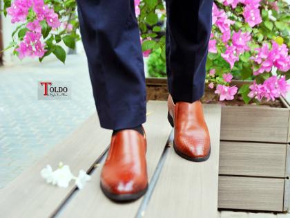 1 giày cao nam màu nâu họa tiết-11.jpg