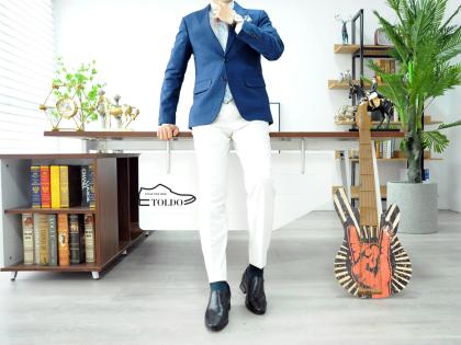 giày cao dập vân da lì 14.jpg