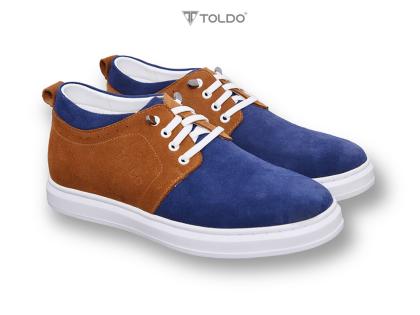 giày cao nam màu xanh nâu 1.jpg