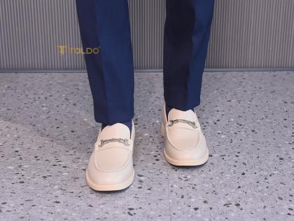 giày cao nam 6cm màu be 8.jpg