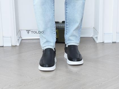 giày thể thao tăng chiều cao không dây 10.jpg