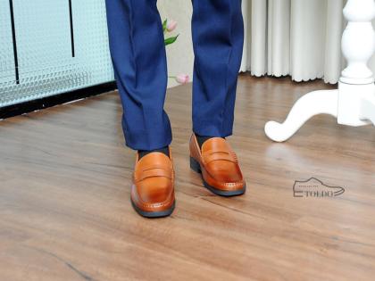 giay cao nam mui vuong 2024 7.jpg