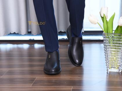 giày cao nam da mềm 11.jpg