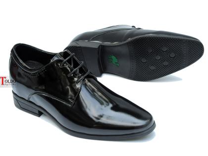 giày cao nam da bóng mới 2022 2.jpg