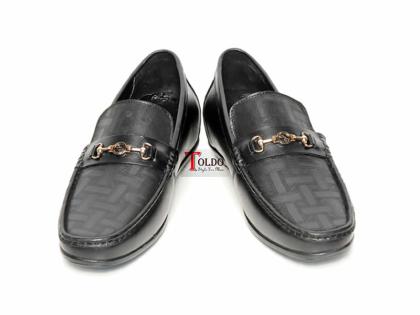 giày mọi cao HQ657 5.jpg