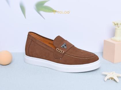 giày cao da lâu màu nâu cafe 4.jpg