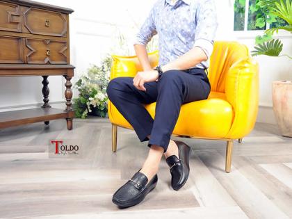 giày mọi cao HQ659 15.jpg