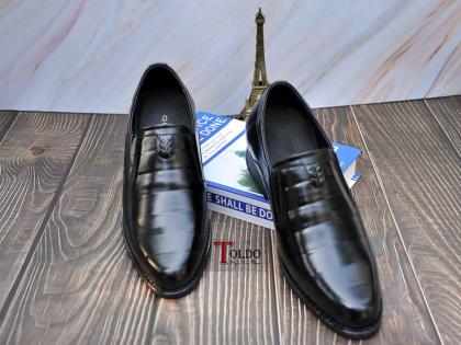 1 giày cao nam mẫu mới nhất 2020 da thật-6.jpg