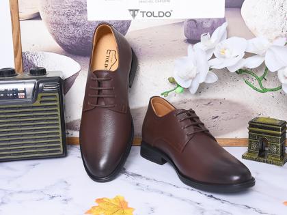 giày cao nam da mềm màu nâu mới 8.jpg