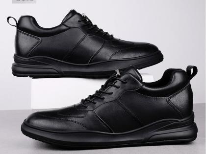 giày nam cao 6cm thể thao 6cm-8.jpg