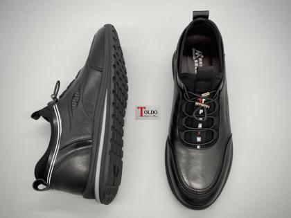 giày nam tăng chiều cao 2022 5.jpg