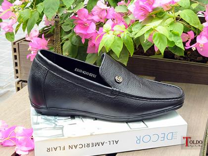 giày cao mọi HQ655 Đen 9.jpg