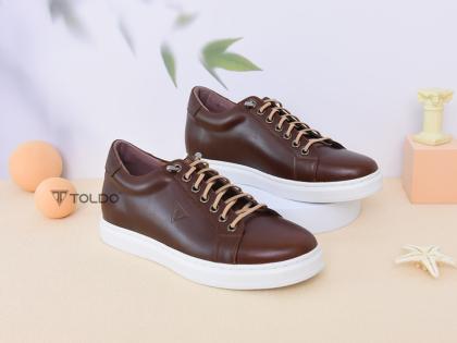 giày tăng chiều cao 6cm da cao cấp 5.jpg