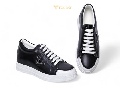 giày cao nam 8cm mũi trắng 3.jpg