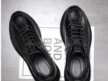 giày cao vân cá sấu thể thao nam 7.jpg