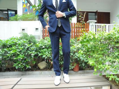 giày cao nam màu trắng mới-14.jpg