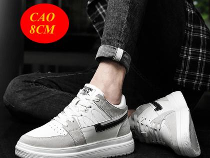 giày tăng 8cm chiều cao siêu nhẹ 7.jpg