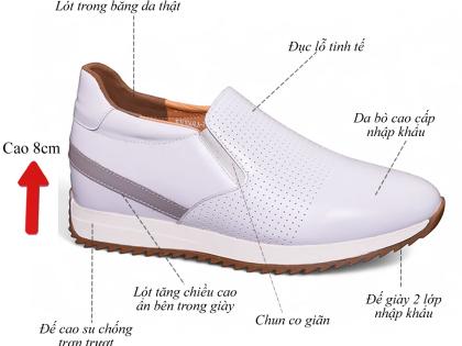 giày cao nam 8cm màu trắng 14.jpg