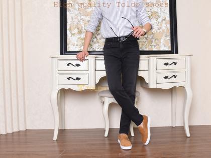 giày cao cho nam màu nâu 16.jpg