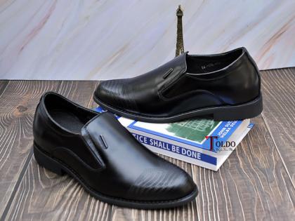 1 giày 6cm nam mũi sần-5.jpg