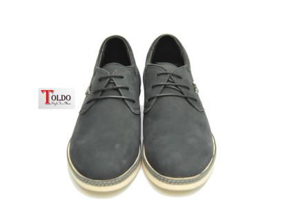 giày cao nam doctor-3.jpg